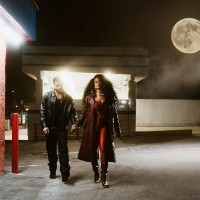 Purchase Ari Lennox - Under The Moon (CDS)