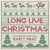 Buy Dan + Shay - Long Live Christmas (CDS) Mp3 Download