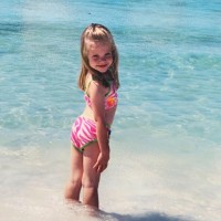 Purchase Megan Moroney - Beautiful Things (CDS)