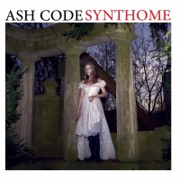 Purchase Ash Code - Synthome