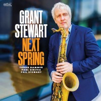Purchase Grant Stewart - Next Spring