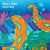 Buy Kraak & Smaak - Velvet Seas Mp3 Download