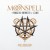 Buy Moonspell - Opus Diabolicum - The Orchestral Live Show CD2 Mp3 Download