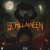 Buy Sheek Louch - Gorillaween V.7 Mp3 Download