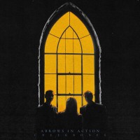 Purchase Arrows In Action - Cheekbones (CDS)