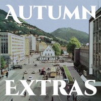 Purchase China Crisis - Autumn Extras (Autumn In The Neighbourhood 10Th Anniversary Edition)