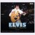 Buy Elvis Presley - The Last Tours Vol. 1 CD1 Mp3 Download