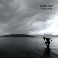 Purchase Esthesis - Out Of Step