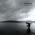 Buy Esthesis - Out Of Step Mp3 Download