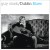 Buy Guy Clark - Dublin Blues (30Th Anniversary Edition) Mp3 Download