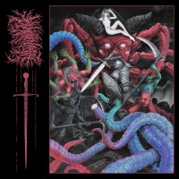 Purchase Barren Path - Grieving