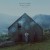 Buy Kingfishr - Halcyon (Deluxe Version) CD1 Mp3 Download