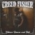 Buy Creed Fisher - Between Heaven And Hell Mp3 Download