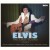 Buy Elvis Presley - The Last Tours Vol. 2 CD3 Mp3 Download