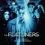 Buy James Newton Howard - Flatliners (Original Motion Picture Soundtrack) Mp3 Download