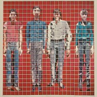 Purchase Talking Heads - More Songs About Buildings And Food (Super Deluxe Edition) CD1