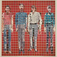 Purchase Talking Heads - More Songs About Buildings And Food (Super Deluxe Edition) CD2