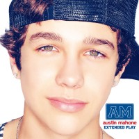 Purchase Austin Mahone - Extended Play (EP)