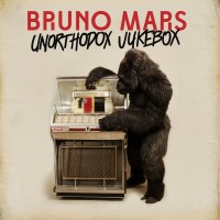 Purchase Bruno Mars - Unorthodox Jukebox (Deluxe Edition)