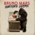 Buy Bruno Mars - Unorthodox Jukebox (Deluxe Edition) Mp3 Download
