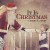 Buy Chris Janson - It Is Christmas (CDS) Mp3 Download