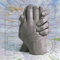 Purchase Ford. - Guiding Hand