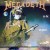 Buy Megadeth - So Far, So Good...So What! (Vinyl) Mp3 Download