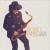 Buy Boney James - ‘tis The Season Mp3 Download