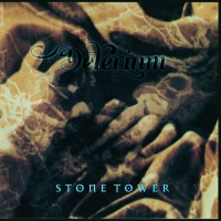 Purchase Delerium - Stone Tower (Reissued 2022)