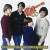 Buy The Monkees - Classic Album Collection CD1 Mp3 Download