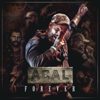 Purchase Adam Calhoun - Acal Forever