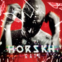 Purchase Horskh - Gate