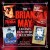 Buy Brian May - The Brian May Fantasy Film Music Collection CD2 Mp3 Download