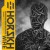 Buy Horskh - Wire Mp3 Download