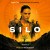 Buy Atli Örvarsson - Silo: Season 1 (Apple Tv+ Original Series Soundtrack) Mp3 Download