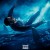 Buy Cruz Cafuné - Me Muevo Con Dios Mp3 Download