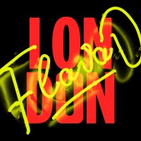 Purchase Flava D - London