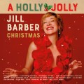 Buy Jill Barber - A Holly Jolly Jill Barber Christmas Mp3 Download