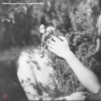 Purchase Ludvig Cimbrelius - Intimacy