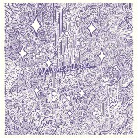 Purchase Mori-Ra - Japanese Breeze