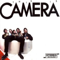 Purchase Camera - This Is Camera