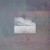 Buy Disiz La Peste - On S'en Rappellera Pas Mp3 Download