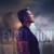 Buy Don Amero - Evolution Mp3 Download