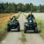 Buy JVG - Rallikansa Mp3 Download