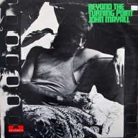 Purchase John Mayall - Beyond The Turning Point (Vinyl)