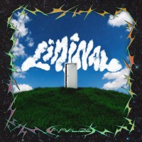 Purchase Avralize - Liminal