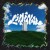 Buy Avralize - Liminal Mp3 Download