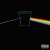 Buy Yookie - The Dark Side Of The Trash Mp3 Download