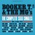 Buy Booker T. & The MG's - The Complete Stax Singles Vol. 2 (1968-1974) Mp3 Download