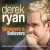 Buy Derek Ryan - Dreamers & Believers Mp3 Download
